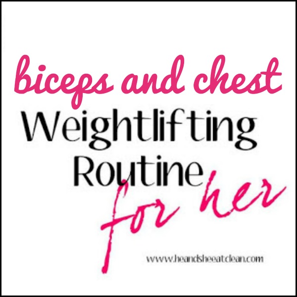 https://www.heandsheeatclean.com/wp-content/uploads/2012/10/bis-and-chest-workout-for-women-he-and-she-eat-clean.jpg