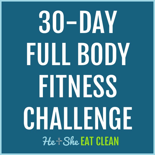https://www.heandsheeatclean.com/wp-content/uploads/2016/08/fitness-challenge-step-ups-legs-glutes-he-and-she-eat-clean-workout-exercise-healthy-calendar-september-main.jpg