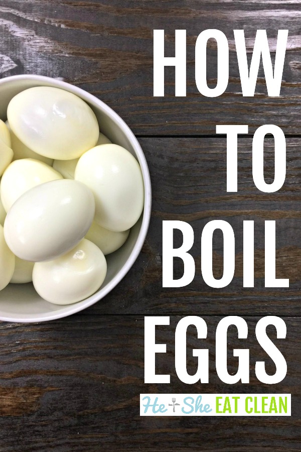 Easily crack the top off soft- or hard-boiled eggs - The Gadgeteer